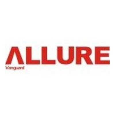 Allure Promo Codes & Coupons