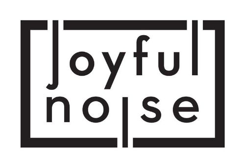 Joyful Noise Recordings Promo Codes & Coupons