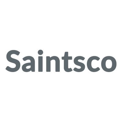 Saintsco Promo Codes & Coupons