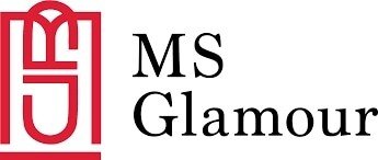 MS Glamour Promo Codes & Coupons
