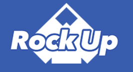 Rock Up Whiteley Promo Codes & Coupons