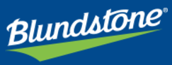 Blundstone CA Promo Codes & Coupons