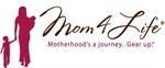 Mom4life Promo Codes & Coupons