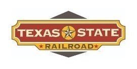Texas State Railroad Promo Codes & Coupons