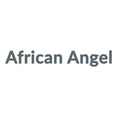 African Angel Promo Codes & Coupons