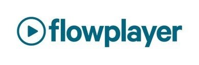 Flowplayer Promo Codes & Coupons