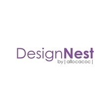 DesignNest Promo Codes & Coupons
