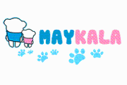 Maykala Promo Codes & Coupons