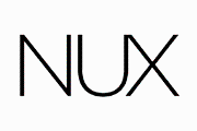 Nux Active Promo Codes & Coupons