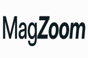 MagZoom Promo Codes & Coupons