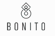 Bonito Jewelry Promo Codes & Coupons