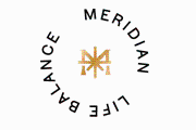 Meridian Life Balance Promo Codes & Coupons