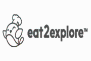 Eat2explore Promo Codes & Coupons