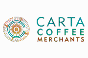 Carta Coffee Promo Codes & Coupons