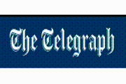 Telegraph Promo Codes & Coupons
