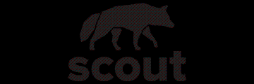 Scout Alarm Promo Codes & Coupons