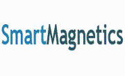 Smart Magnetics Promo Codes & Coupons