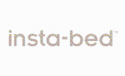 Insta-bed Promo Codes & Coupons