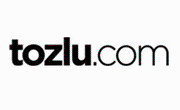 Tozlu.com Promo Codes & Coupons