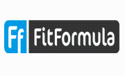 Fit Formula Wellness Promo Codes & Coupons