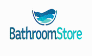 BathroomStore Promo Codes & Coupons