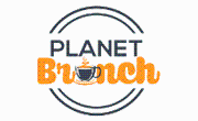 PlanetBrunch Promo Codes & Coupons