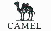 Camel Promo Codes & Coupons