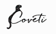 Coveti Promo Codes & Coupons