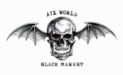 A7X World Promo Codes & Coupons