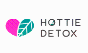 Hottie Detox Promo Codes & Coupons