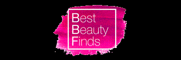 Best Beauty Finds Promo Codes & Coupons