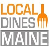 Local Dines Promo Codes & Coupons