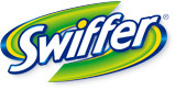 Swiffer Promo Codes & Coupons