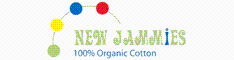New Jammies Promo Codes & Coupons
