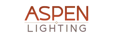 Aspen Lighting Promo Codes & Coupons