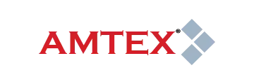 AMTEX Promo Codes & Coupons
