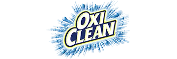 OXI CLEAN Promo Codes & Coupons