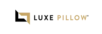 LUXE PILLOW Promo Codes & Coupons