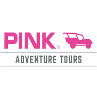 Pink Jeep Tours Promo Codes & Coupons