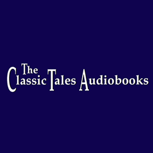 The Classic Tales Audiobooks Promo Codes & Coupons