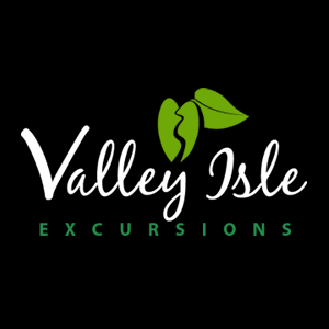 Valley Isle Excursions Promo Codes & Coupons
