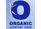 Organic Comfort Zone Promo Codes & Coupons