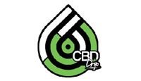CBD Drip Promo Codes & Coupons