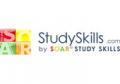 SOAR Study Skills Promo Codes & Coupons