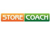 storecoach.com Promo Codes & Coupons