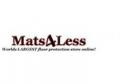 Matts4Less & Promo Codes & Coupons