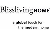 Blissliving Home Promo Codes & Coupons
