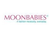 Moonbabies Promo Codes & Coupons