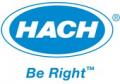 HACH Promo Codes & Coupons