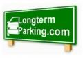 LongTermParking.com Promo Codes & Coupons